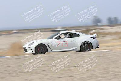 media/Oct-19-2025-Nasa (Sun) [[622c91e2bf]]/HPDE 3  and  4/Turn 9/